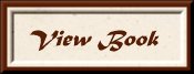 View Guestbook